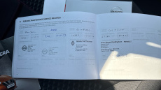 Nissan Micra 1.0 IG-T 92 Acenta 5dr Petrol Hatchback